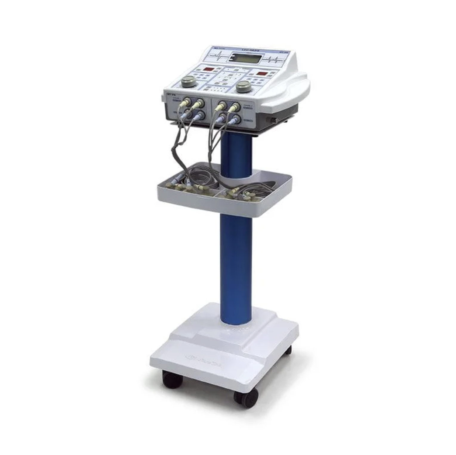 Ảnh Máy trị liệu điện tần số thấp STT-570
