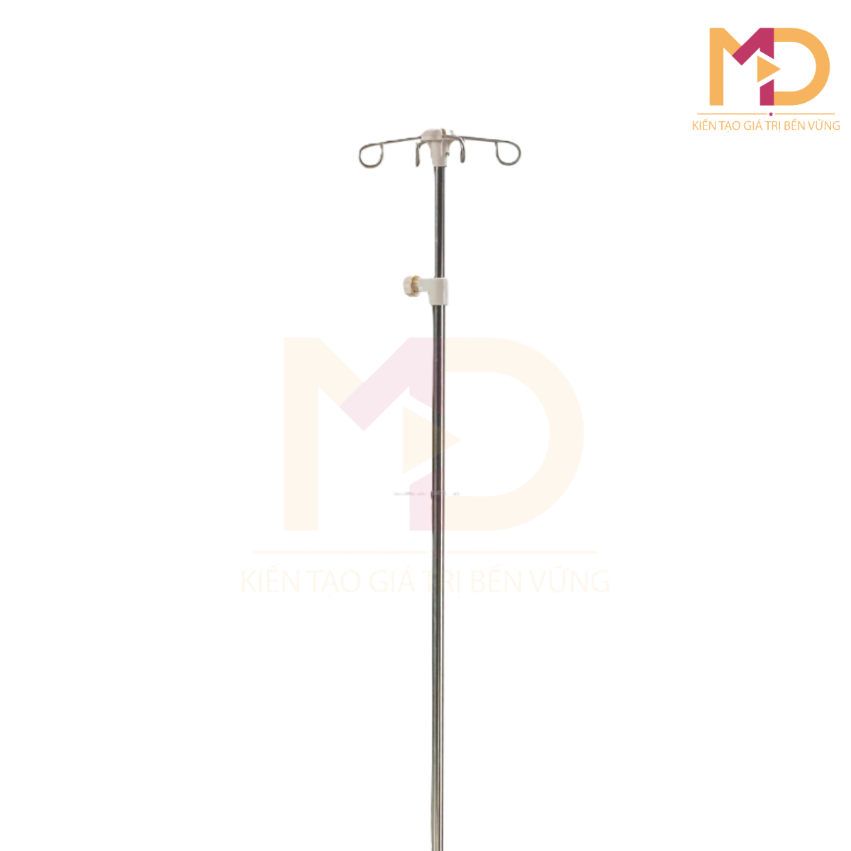 Ảnh thu nhỏ 5 của Giường bệnh nhân nâng hạ Aolike ALK06-A233P