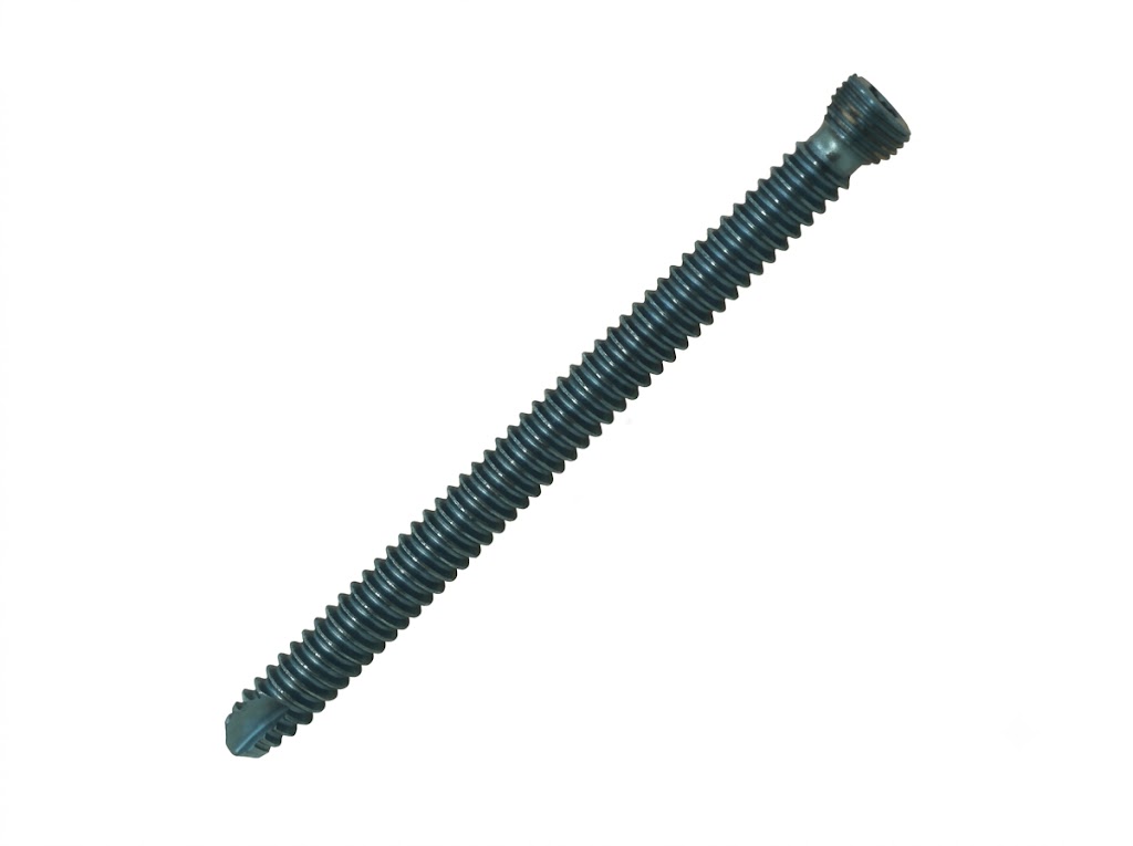 Ảnh thu nhỏ 2 của Vít khóa đa hướng VA (VA Locking Screws)
