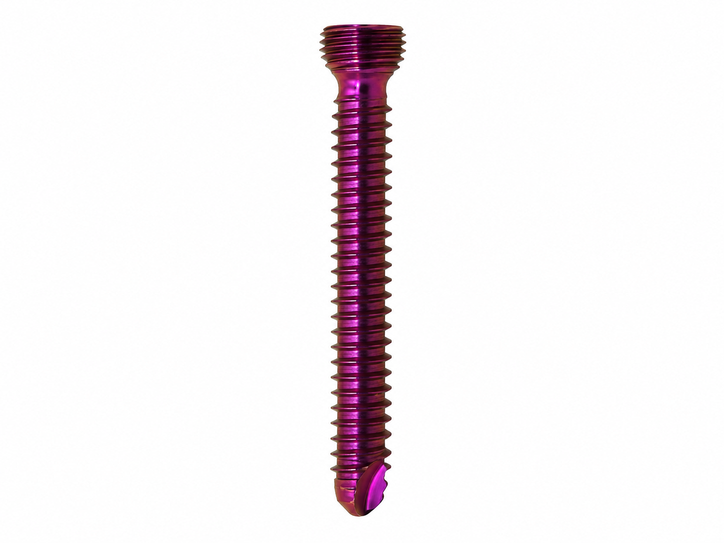 Ảnh thu nhỏ 3 của Vít khóa đa hướng VA (VA Locking Screws)