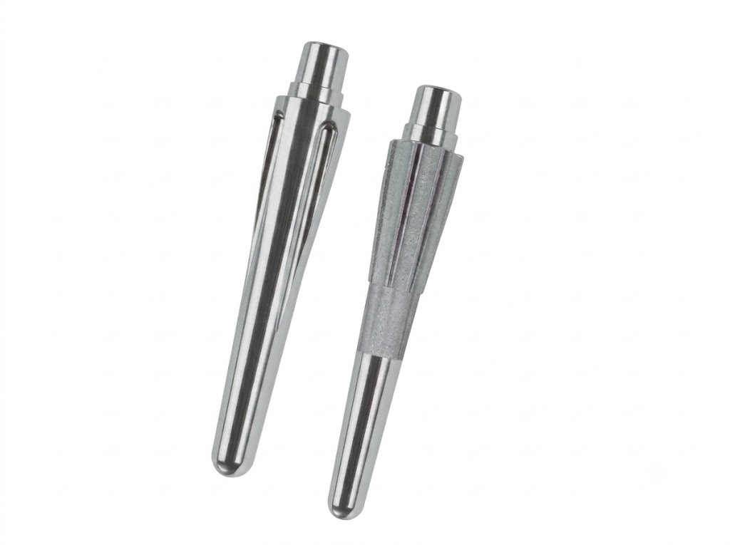 Ảnh thu nhỏ 4 của Bộ khớp vai SMR