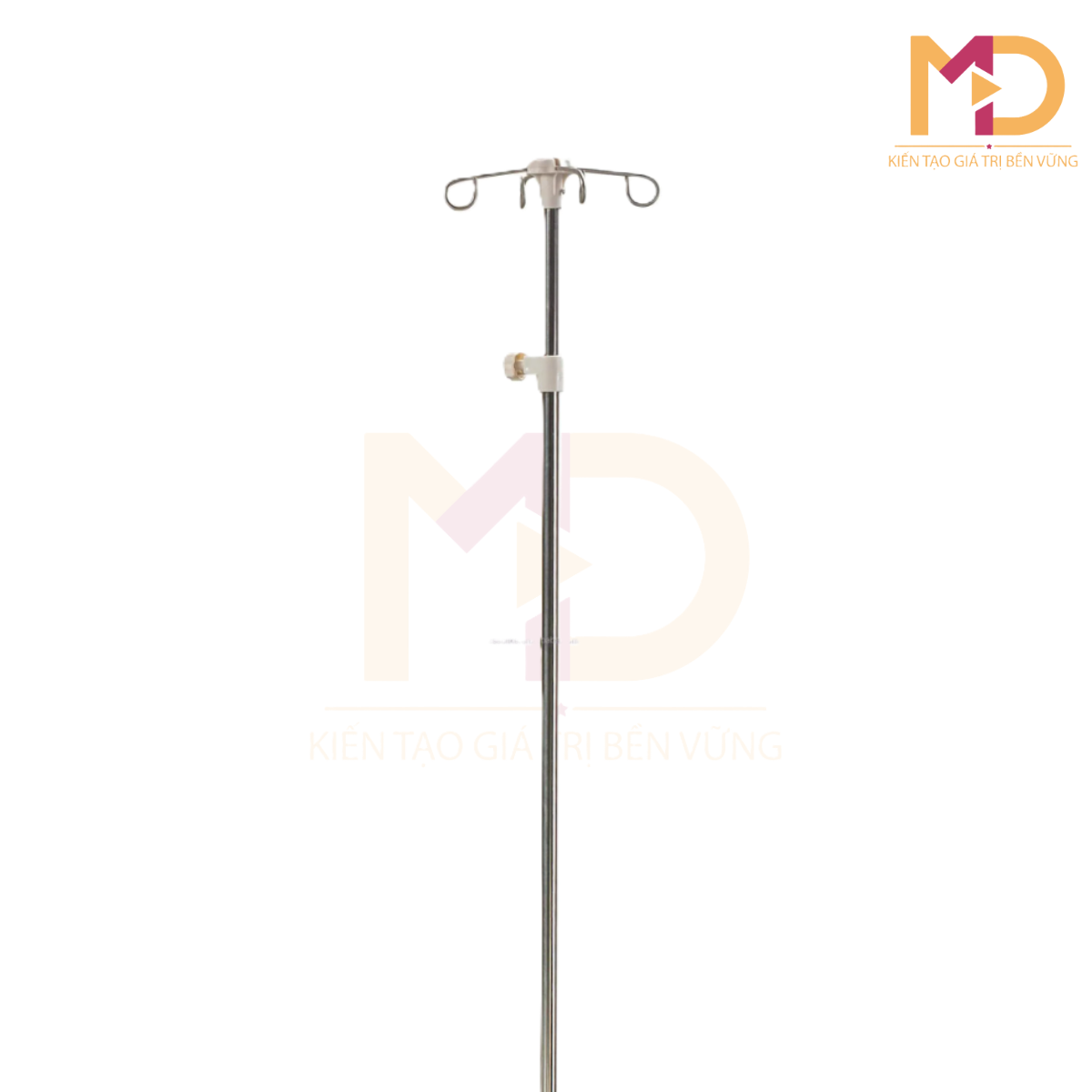 Ảnh thu nhỏ 5 của Giường bệnh nhân điều khiển bằng điện AOLIKE ALK06-B05P