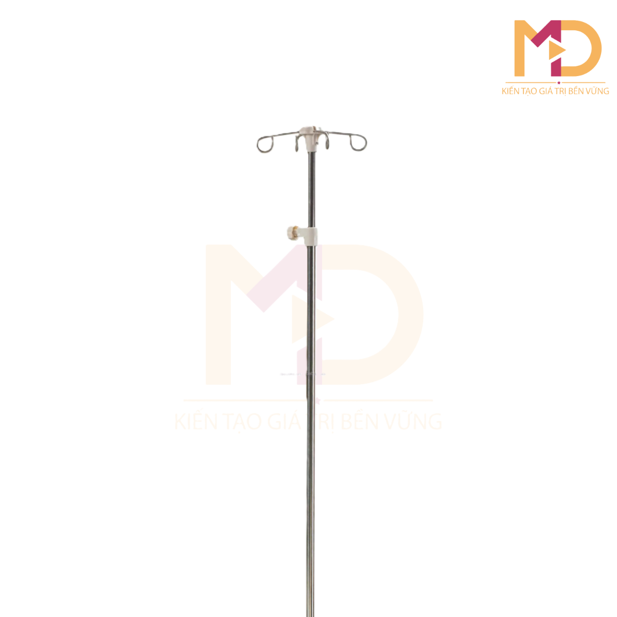 Ảnh thu nhỏ 5 của Giường bệnh nhân nhập khẩu AOLIKE ALK06-A328P