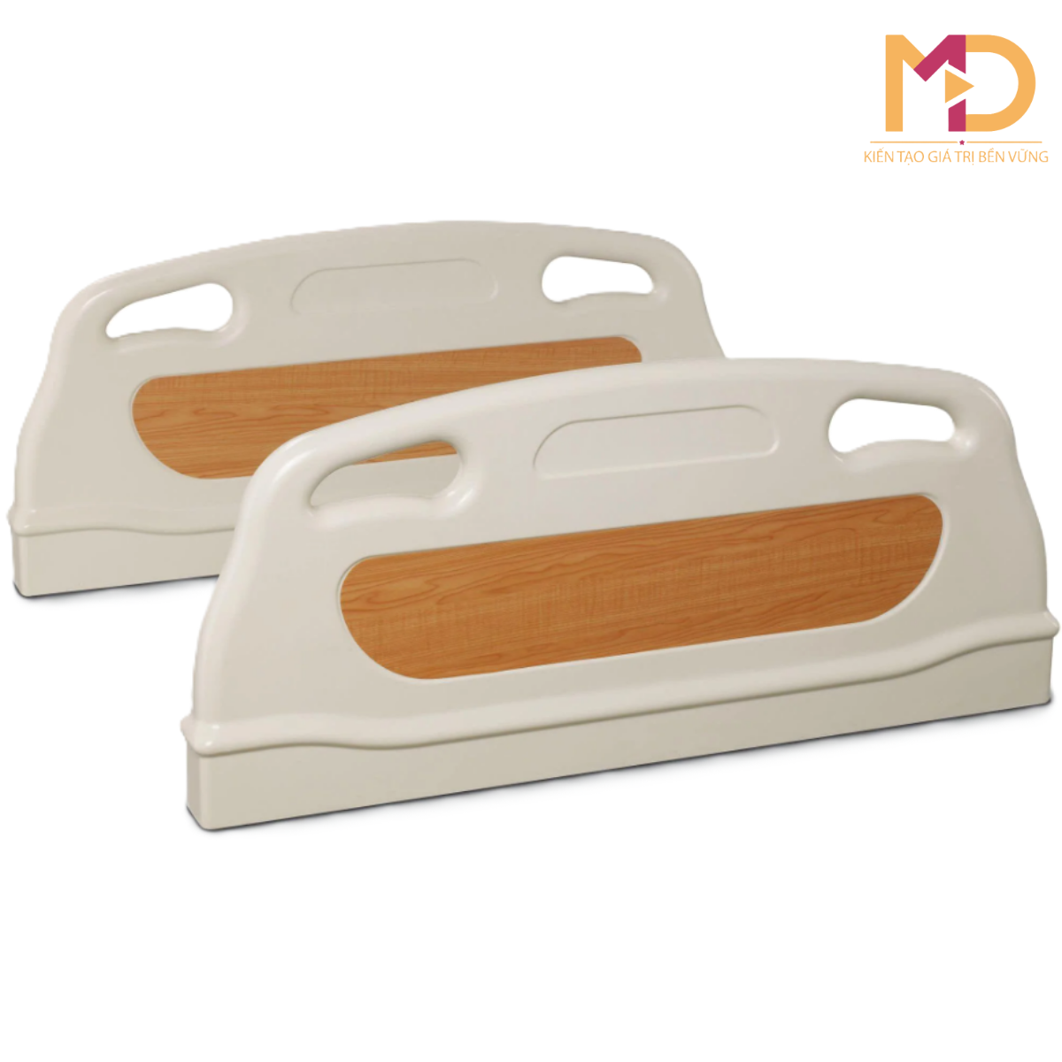 Ảnh thu nhỏ 6 của Giường bệnh điều khiển điện AOLIKE ALK06-B03P