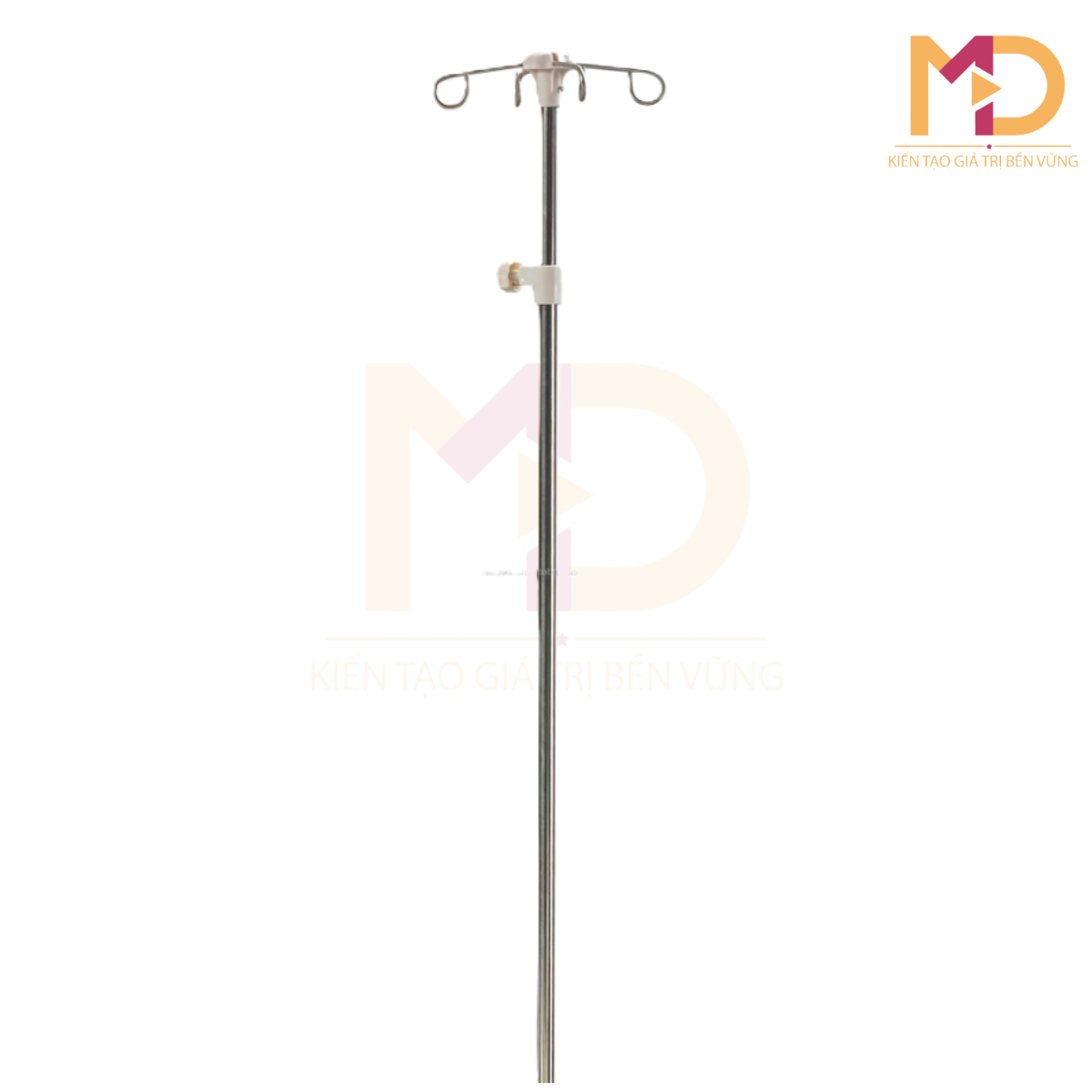 Ảnh thu nhỏ 4 của Giường bệnh điều khiển điện AOLIKE ALK06-B03P