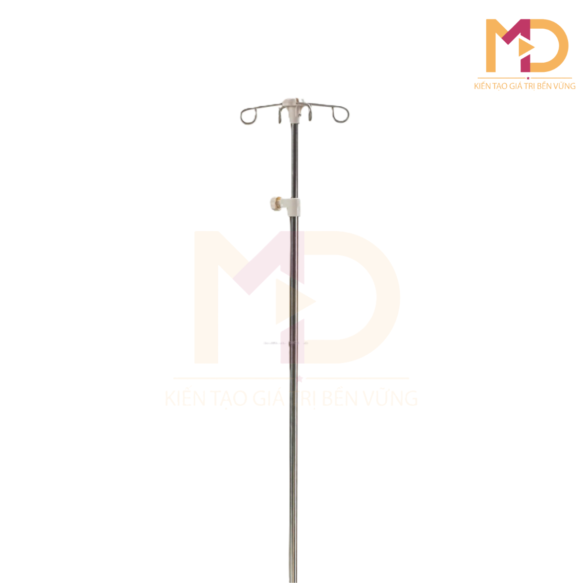 Ảnh thu nhỏ 5 của Giường bệnh nhân đa năng điện AOLIKE ALK06-B02P