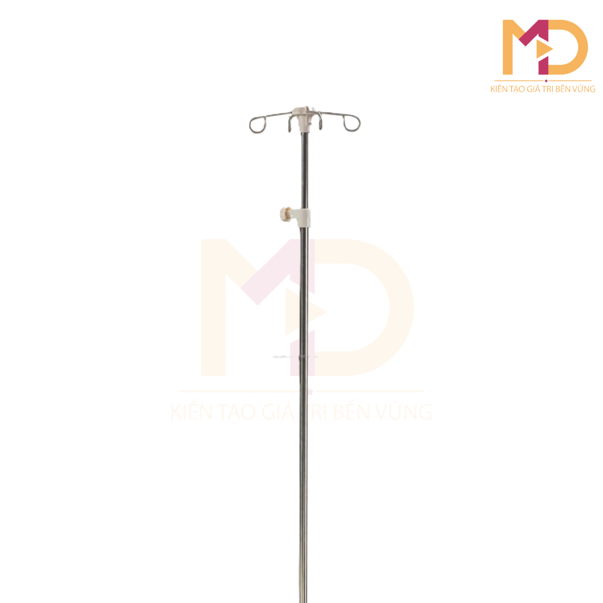 Ảnh thu nhỏ 4 của Giường bệnh nhân đa chức năng AOLIKE ALK06-B01P-B