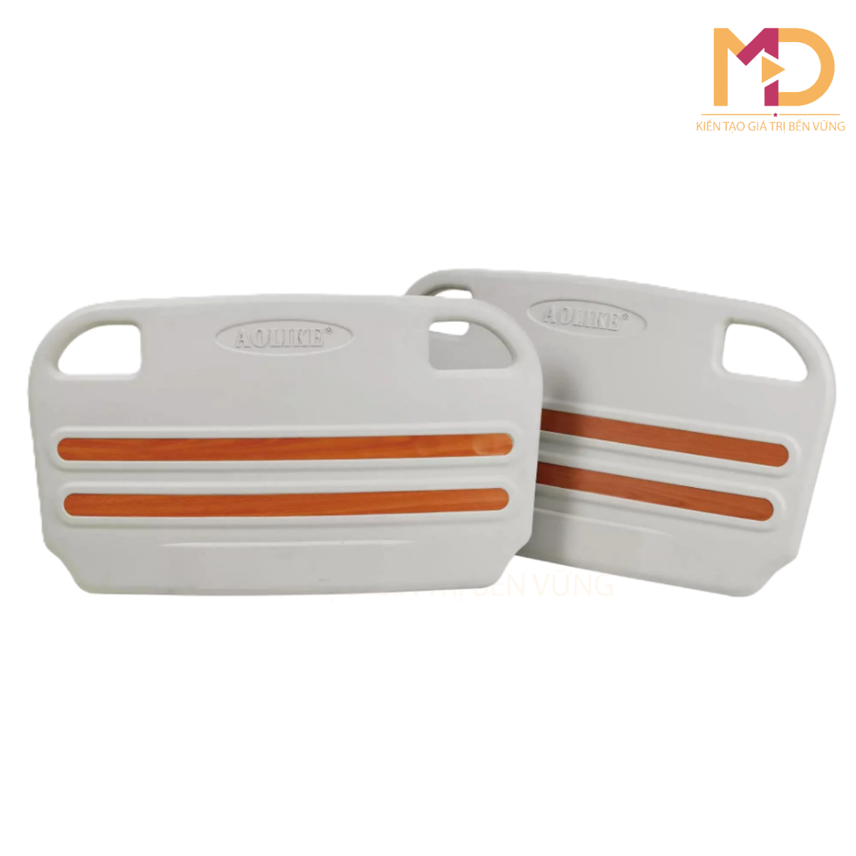 Ảnh thu nhỏ 5 của Giường bệnh nhân đa chức năng AOLIKE ALK06-B01P-B