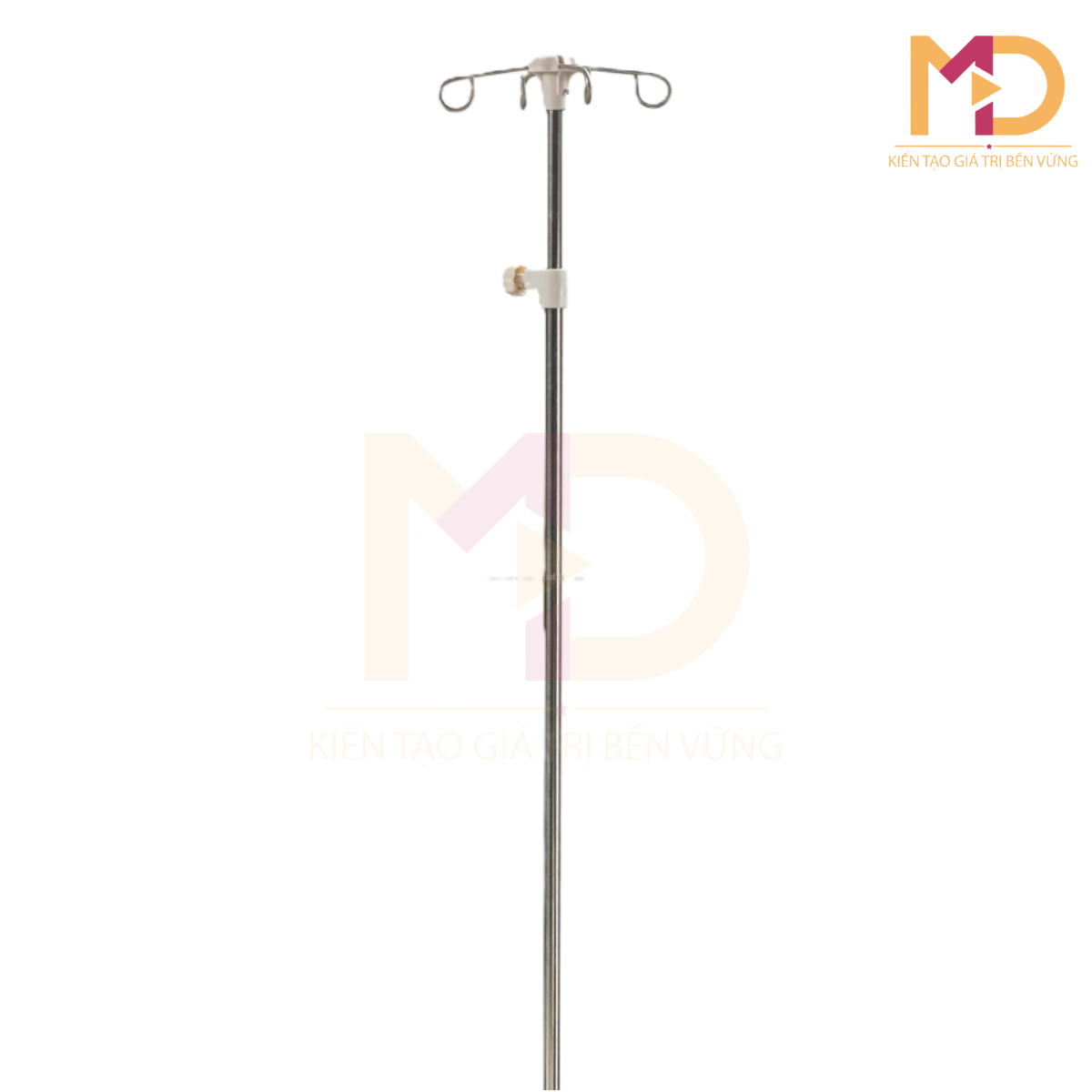 Ảnh thu nhỏ 3 của Giường bệnh tại nhà điều khiển điện AOLIKE ALK06-B878C