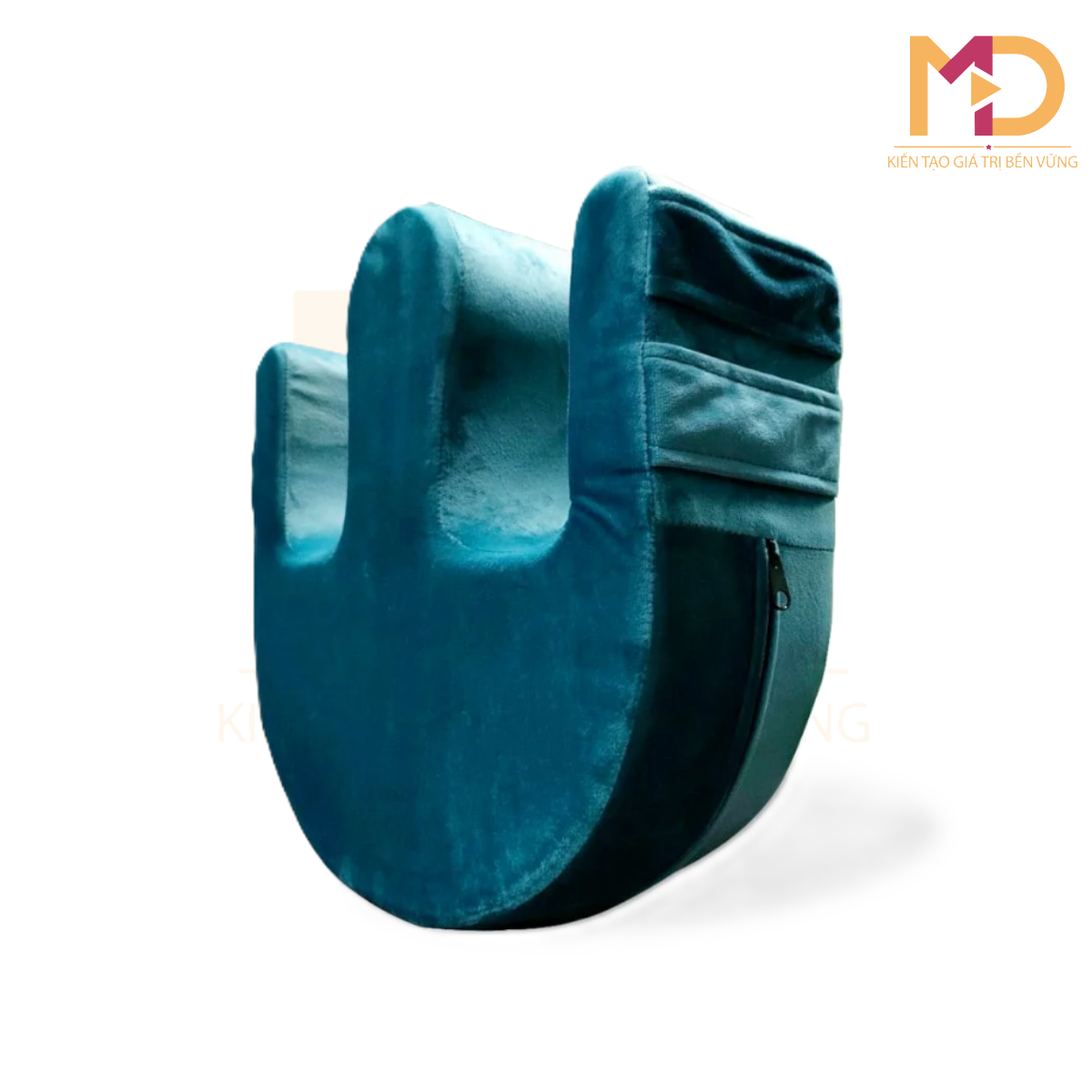 Ảnh Gối hỗ trợ xoay, lật người bệnh AOLIKE ALK-FSQ01