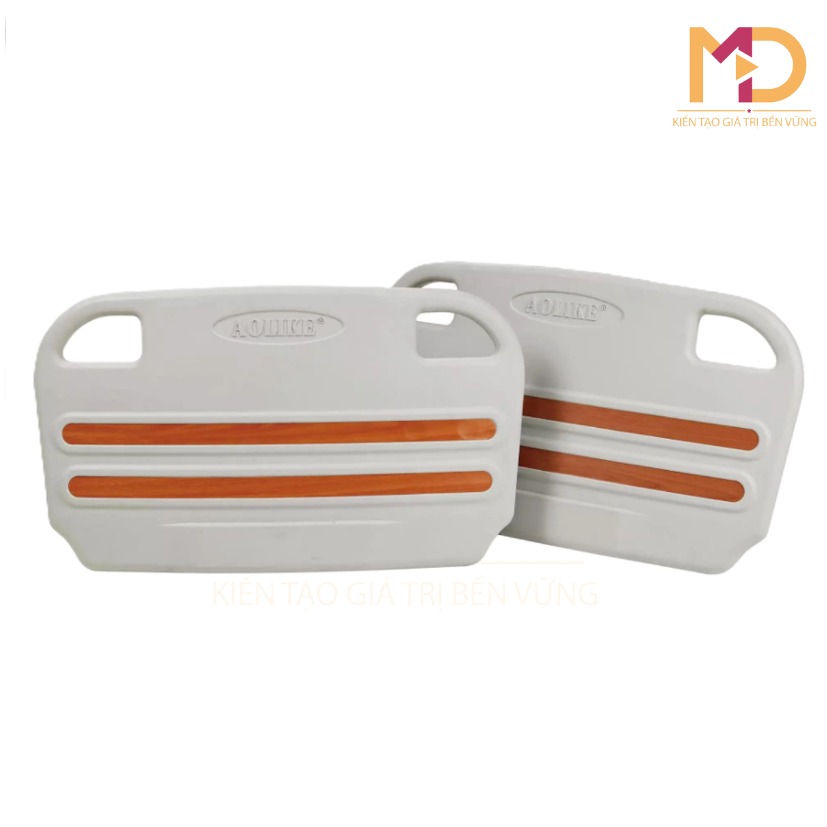 Ảnh thu nhỏ 3 của Giường bệnh nhân cao cấp điều khiển điện AOLIKE ALK06-B09P
