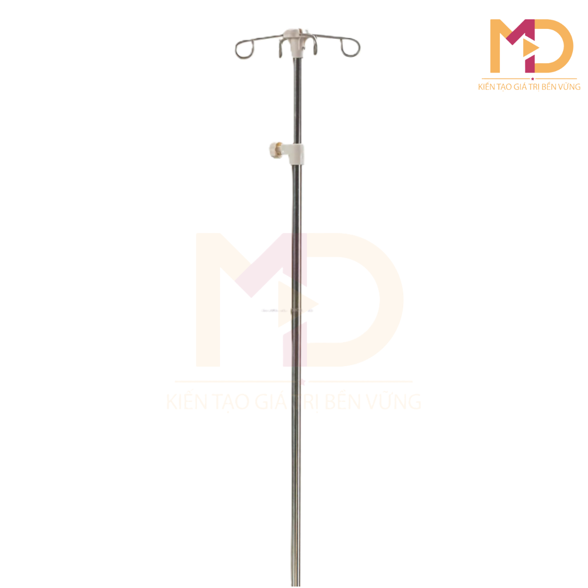 Ảnh thu nhỏ 5 của Giường bệnh chỉnh hình AOLIKE ALK06-A666